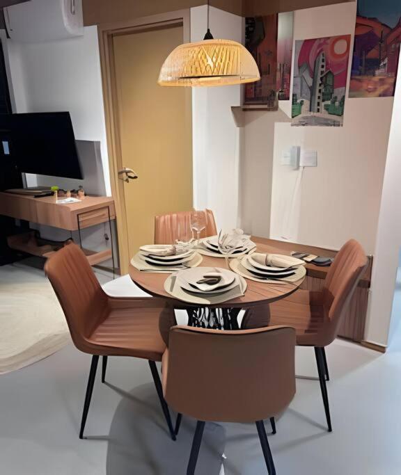 Apartamento Edf High Ponta Verde Maceió