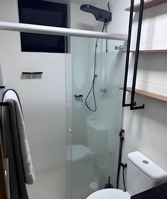 Apartamento Edf High Ponta Verde
