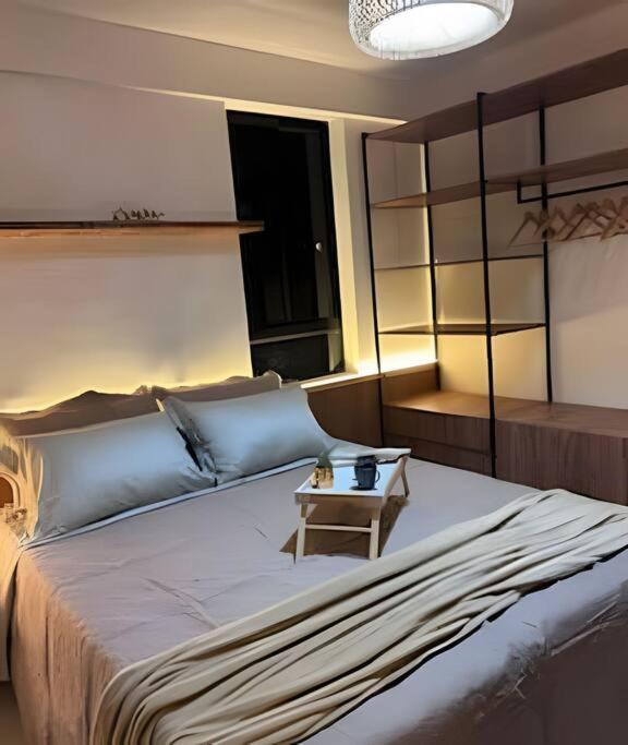 Edf High Ponta Verde Apartamento *