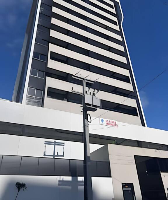 Apartamento Edf High Ponta Verde Maceió