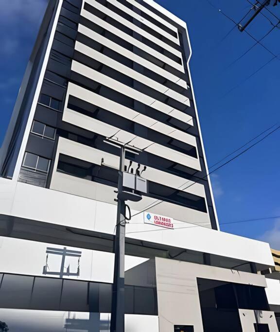 Edf High Ponta Verde * Maceió