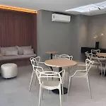 Edf High Ponta Verde